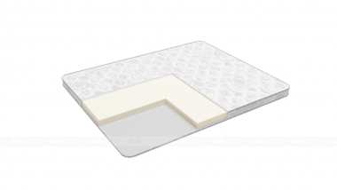 Меморикс 2000х900 мм